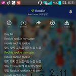 [레드벨벳] 장하다 러룰