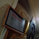 찜질방에서 <b>충전</b>하는거 ㄹㅇ힘듦