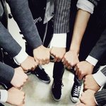 [세븐틴] ㅅㄷ사실 너무 미안하지만