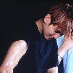 [EXO] 백현이 상<b>남자</b> <b>팔뚝</b>을 봐줘