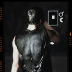 [EXO] <b>김종인</b> ㄷㄷ하다