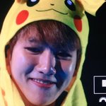 [EXO] 또 저녁 굶었다 <b>아악</b> 변 백현