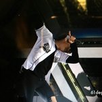 [EXO] 야 차녀<b>리도</b> 댑함