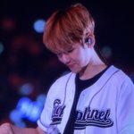 [EXO] 솔까 <b>팬질</b>하면서 다이어트 엄청돼서