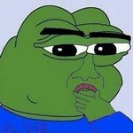 연애하고싶당 <b>시부</b>라알