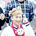 [BTOB] 멜디드라 배경화면기부좀..