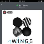 [방탄소년단] 진짜 팬들의<b>선택</b> 보면 짜증난다ㅋㅋㅋㅋ