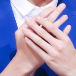 [방탄소년단] <b>호석</b>이 손 보고가ㅜㅜㅜㅜㅜ!!!!