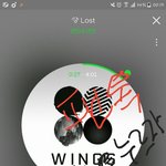 [방탄소년단] 내가 생각을해봤거든 ?!