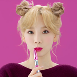 [드루와] 요즘 여자들