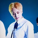 [시우민] 시우민 <b>사립</b> 귀족학교 학생회장각