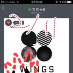 [방탄소년단] 나만 불둥이,피둥이,봄둥이라고 부르는거 귀여움?ㅋㅋㅋ