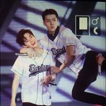 [EXO] ㅅㅂ스브스 <b>카요</b>태전 관계자가 왔냐