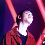 [EXO] __ 경수 목돌리는거 존너 분위기오<b>지네</b>