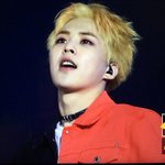[EXO] 민석군 이정도면