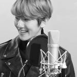 [EXO] 변백현이거ㄹㅇ존잘