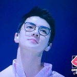 [세훈] 170211 EXO'rDIUM in HK <b>Day</b>1 프리뷰8