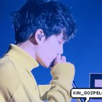 [EXO] 전래 <b>긔</b><b>엽</b>다