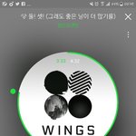 [방탄소년단] 태형이 ㄹㅇ얼굴천재
