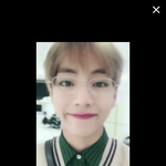 [방탄소년단] 잘생긴 <b>의사님</b>같아ㅠㅠㅠㅠㅠㅠ