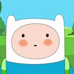 [드루와] 너네 뭐가 더 충격임 추반ㄱㄱ