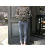 [드루와] <b>이바지</b>어때?