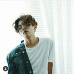 ㅅㅂ장용준 보고 외모<b>지상</b>주의 깨달았다