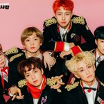 [NCT] 타팬인데ㅜㅜ