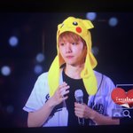 [EXO] <b>전형</b>적인 못찍었는데 변백현이 살린