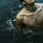 [드루와] 내 친구들 커밍아웃하고 사귄당
