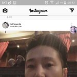 [EXO] ㅋㅋㅋㅋㅋㅋㅋㅋ아 <b>인별</b>들어갔는데ㅋㅋㅋㅋㅋㅋㅋㅋㅋ
