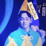 [EXO] 김종대ㅋㅋㅋ마음대로 안되면<b>눈썹</b>부터내려감