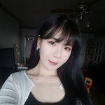 존못이지 않냐??
