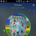 [레드벨벳] 우리 화력 좀 더 높이자!!!