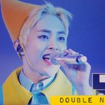 [EXO] 슈밍<b>요정</b>진짜 장난하냐 막찍어도 존 나 잘생겼네