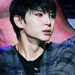 [VIXX] 별빛들은 이제 아무렇지도 않은 까글 있니