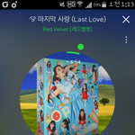 [레드벨벳] 좀 뒷북이긴 한뎈ㅋㅋㅋㅋ