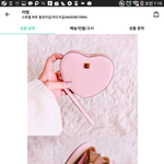 지갑추반해주면 반배정 개잘댐