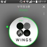 [<b>방탄소년단</b>] 아 안경쓴거 너무 이쁘니까