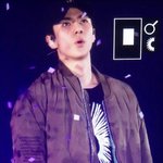 [세훈] 170211 EXO'rDIUM in HK <b>Day</b>1 프리뷰12