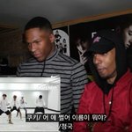 [EXO] <b>흑</b>형도 인정하는클라스