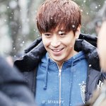 [드루와] 고등학생 개꿀팁 알려쥼 질문도받음(여고/기숙사면 꼭드루와)