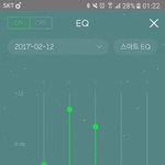 [세븐틴] (헷꿀팁) 콘서트나 팬미팅 못간 캐로시들 이걸로 위로받어...