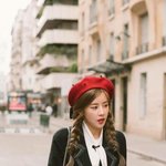 [댓글부탁해] 볼수록 예쁜사람들 특징?