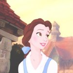 미녀와 <b>야수</b> 벨 조카이쁘지않음?