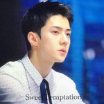 [세훈] 170211 EXO'rDIUM in HK <b>Day</b>1 프리뷰17