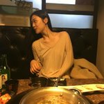 아 씨 발 <b>와파</b> 존 나 안 터져서 데이터쓰네