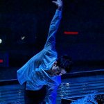 [세훈] 170211 EXO'rDIUM in HK <b>Day</b>1 프리뷰19