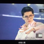 [EXO] 이거 지금봤는데 왠죠니 <b>투디</b>아니냐??
