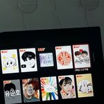 티비보다가